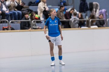 Bild 385 - wBJ Budenzauber Pinneberg